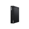 Lenovo Thinkcentre M70Q G5 Tiny PC Intel i5-14400T 16GB RAM 512GB SSD W11P | 12TDCTO1WW/Auction/7608965 | Manufacturer Refurbished