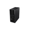Lenovo Thinkstation P3 Tower PC Intel i7-13700 16GB RAM 512GB SSD W11P | 30GSCTO1WW/Auction/7641105 | Manufacturer Refurbished
