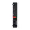 Lenovo Thinkcentre M910Q Tiny PC Intel i7-6700 32GB RAM 1TB SSD W11H | Scratch & Dent | LN.PC.F17928