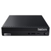 Lenovo Thinkcentre M60E Tiny PC Intel i5-1035G1 16GB RAM 256GB SSD W11P | Scratch & Dent | LN.PC.F16791