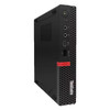 Lenovo Thinkcentre M720Q Tiny PC Intel i3-8100T 8GB RAM 128GB SSD W11P | Scratch & Dent | LN.PC.F17841