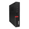 Lenovo Thinkcentre M720Q Tiny PC Intel i5-8500T 16GB RAM 256GB SSD W11H | Scratch & Dent | LN.PC.F18156