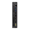 Lenovo Thinkcentre M720Q Tiny PC Intel i5-8500T 16GB RAM 256GB SSD W11H | Scratch & Dent | LN.PC.F18156