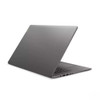 Lenovo Ideapad 3 17Iau7 17.3" Laptop Intel i3-1215U 8GB RAM 256GB SSD W11H | Scratch & Dent | LN.NB.F06982