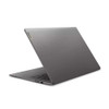 Lenovo Ideapad 3 17Iau7 17.3" Laptop Intel i3-1215U 8GB RAM 256GB SSD W11H | Scratch & Dent | LN.NB.F06982