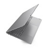 Lenovo Yoga Pro 9 16Imh9 16" Laptop Intel Ultra 9 185H 32GB RAM 1TB SSD W11H | Scratch & Dent | LN.NB.F19749