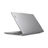 Lenovo Yoga Pro 9 16Imh9 16" Laptop Intel Ultra 9 185H 32GB RAM 1TB SSD W11H | Scratch & Dent | LN.NB.F19749