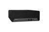 HP Elitedesk 805 G6 Desktop AMD Ryzen 5 Pro 4650G 16GB 256GB Windows 11 Pro | Scratch & Dent | HP.PC.F18474