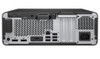 HP Elitedesk 805 G6 Desktop AMD Ryzen 5 Pro 4650G 16GB 256GB Windows 11 Pro | Scratch & Dent | HP.PC.F18474