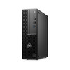 Dell Optiplex 5070 Desktop Intel Core i5-9500 8GB 256GB SSD Windows 11 Pro | Scratch & Dent | DL.PC.F18120