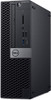 Dell Optiplex 5070 Desktop Intel Core i5-9500 8GB 256GB SSD Windows 11 Pro | Scratch & Dent | DL.PC.F18120