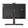 Lenovo Thinkcentre M90A G3 23.8" AIO Intel i5-12500 16GB RAM 512GB SSD W11P | Scratch & Dent | LN.AO.F19277