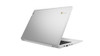 Lenovo Ideapad 3 Cb 14Igl05 14" Laptop Celeron N4020 4GB RAM 64GB SSD Chrome OS | Scratch & Dent | LN.CB.F19269