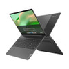Lenovo Ip 5 Chrome 16Iau7 16" Laptop Intel i3-1215U 8GB RAM 128GB SSD Chrome OS | Scratch & Dent | LN.CB.F19352