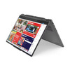 Lenovo Yoga 7 14Iml9 14" Ultra 5 125U 16GB 512GB SSD W11H(French/English) | Scratch & Dent | LN.NB.F19837
