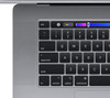 Apple MacBook Pro (2019) 16" Laptop Intel Core i9 64GB 2TB SSD Mac OS X | Scratch & Dent | AP.NB.F19494