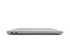 Apple MacBook Pro (2020) 13" Laptop Intel Core i7 32GB 1TB SSD Mac OSX | Scratch & Dent | AP.NB.F19451