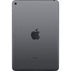 Apple iPad Mini 5 (WiFi Only) 7.9" Retina Display 64GB iOS Space Grey | Scratch & Dent | AP.TB.F20388