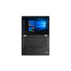 Lenovo Thinkpad X380 Yoga 13" Laptop Intel i5-8350U 8GB RAM 256GB SSD W11P | Scratch & Dent | LN.NB.F19838