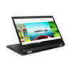 Lenovo Thinkpad X380 Yoga 13" Laptop Intel i5-8350U 8GB RAM 256GB SSD W11P | Scratch & Dent | LN.NB.F19838