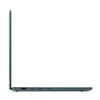 Lenovo Yoga 7 14Ial7 14" Laptop Intel i7-1255U 16GB RAM 1TB SSD W11H | Scratch & Dent | LN.NB.F20391