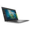 Dell Precision 5570 15" Laptop i7-12800H 64GB 1TB SSD W11P (Low Battery Health) | Scratch & Dent | DL.NB.F18967