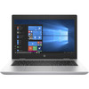 HP Probook 640 G4 14" Laptop i5-8350U 16GB 256GB SSD W11P (Low Battery Health) | Scratch & Dent | HP.NB.F18961