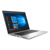 HP Probook 640 G4 14" Laptop i5-8350U 16GB 256GB SSD W11P (Low Battery Health) | Scratch & Dent | HP.NB.F18961