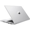 HP Probook 640 G4 14" Laptop i5-8350U 16GB 256GB SSD W11P (Low Battery Health) | Scratch & Dent | HP.NB.F18961