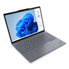 Lenovo Thinkpad T14 G5 14" Laptop AMD Ryzen 5 PRO 8540U 16GB RAM 256GB SSD W11P | Scratch & Dent | LN.NB.F15799