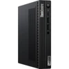 Lenovo Thinkcentre M90S G6 SFF PC Intel Ultra 7 265 16GB RAM 512GB SSD W11P | 12YU000EUS | Manufacturer Refurbished