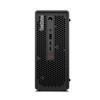Lenovo Thinkstation P3 Ultra Mini PC Intel i7-14700 16GB RAM 512GB SSD W11P | 30HB001BUS | Manufacturer Refurbished