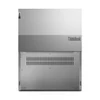 Lenovo Thinkbook 14 G4 Iml 14" Ultra 7 155U 16GB 512GB SSD W11P (French/English) | 21MX000HCA | Manufacturer Refurbished