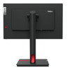Lenovo Thinkvision T22I-30 21.5" Monitor 1HDMI 1VGA 5USB 250Nit 60 Hz IPS 4 ms | Brand New