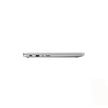 Lenovo Ip Slim 3 14M868 14" Kompanio 520 8GB 128GB eMMC ChromeOS (French/Eng) | Scratch & Dent | LN.CB.F20722