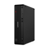 Lenovo Thinkcentre M70S G6 SFF PC Intel Ultra 5 225 16GB RAM 512GB SSD W11P | 12YK0014US | Manufacturer Refurbished