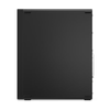 Lenovo Thinkcentre M70S G6 SFF PC Intel Ultra 5 225 16GB RAM 512GB SSD W11P | 12YK0014US | Manufacturer Refurbished