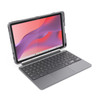 Lenovo Duet Edu G2 13.3" Laptop Kompanio 838 8GB RAM 128GB eMMC Chrome OS | Brand New