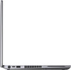Dell Latitude 5410 14" Laptop Intel Core i7-10610U 32GB 256GB SSD Windows 11 Pro | Scratch & Dent | DL.NB.F07092