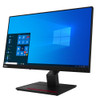 Lenovo ThinkVision T24t-20 23.8" Monitor 1920 x 1080 IPS 60Hz 4ms 300nits | New |62C5GAR1US