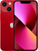 Apple iPhone 13 (A2482) (Unlocked) 6.1" Super Retina XDR 128GB iOS Red | Scratch & Dent | AP.SP.F20780