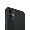 Apple iPhone 11 (A2111) (Unlocked) 6.1" Liquid Retina HD 64GB iOS Black | Scratch & Dent | AP.SP.F00008