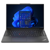 Lenovo Thinkpad E16 G1 16" Touch Laptop Core i7-1355U 16GB RAM 512GB SSD W11H | Scratch & Dent | LN.NB.F20238