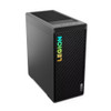 Lenovo Legion T5 26Ara8 PC Ryzen 7 7700 GeForce RTX 4060 8GB 1TB SSD W11P | Brand New
