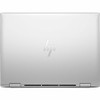 HP Elite X360 830 G11 2-in-1 13.3" Touch Laptop Ultra 5 135U 16GB 512GB SSD W11P | Scratch & Dent | HP.NB.F20438