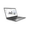 HP Zbook Power G11 15.6" Laptop Core Ultra 9 185H 64GB 512GB SSD Windows 11 Pro | Scratch & Dent | HP.NB.F20560