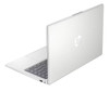 HP 14-EP1000 14" Laptop Ultra 5 125H 32GB RAM 256GB SSD W11H | Scratch & Dent | HP.NB.F20396