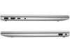 HP 14-EP1000 14" Laptop Ultra 5 125H 32GB RAM 256GB SSD W11H | Scratch & Dent | HP.NB.F20396