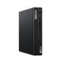 Lenovo Thinkcentre M70Q G6 Tiny PC Intel Ultra 7 265T 64GB RAM 2TB SSD W11P | 13A4003YUS | Manufacturer Refurbished