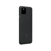 Google Pixel 5 (Unlocked) 6" OLED 128GB Android - Just Black | Scratch & Dent | GO.SP.F20468